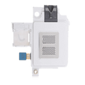 Headphone Jack with Loudspeaker for Samsung Galaxy Grand 2 (G7102)