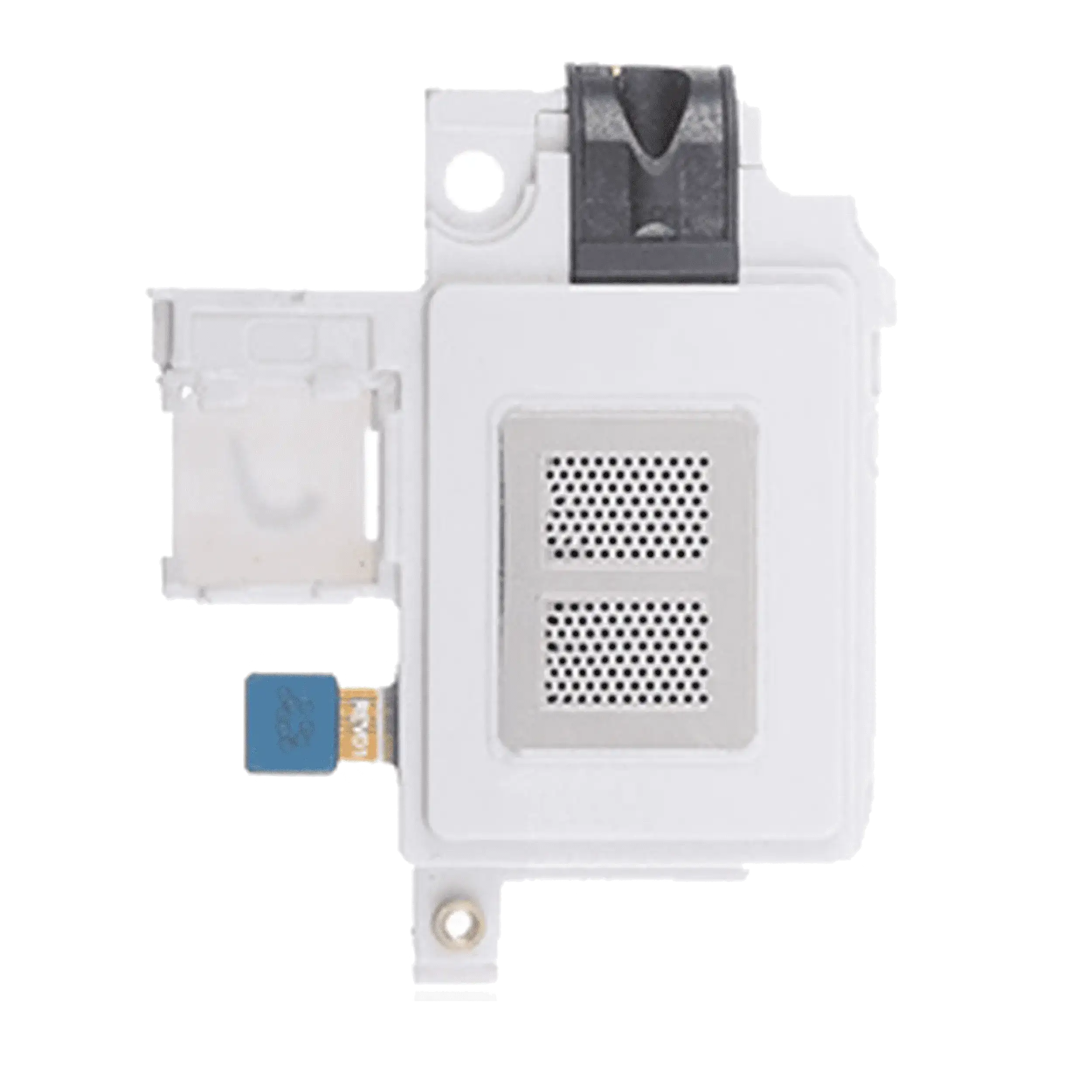 Headphone Jack with Loudspeaker for Samsung Galaxy Grand 2 (G7102)