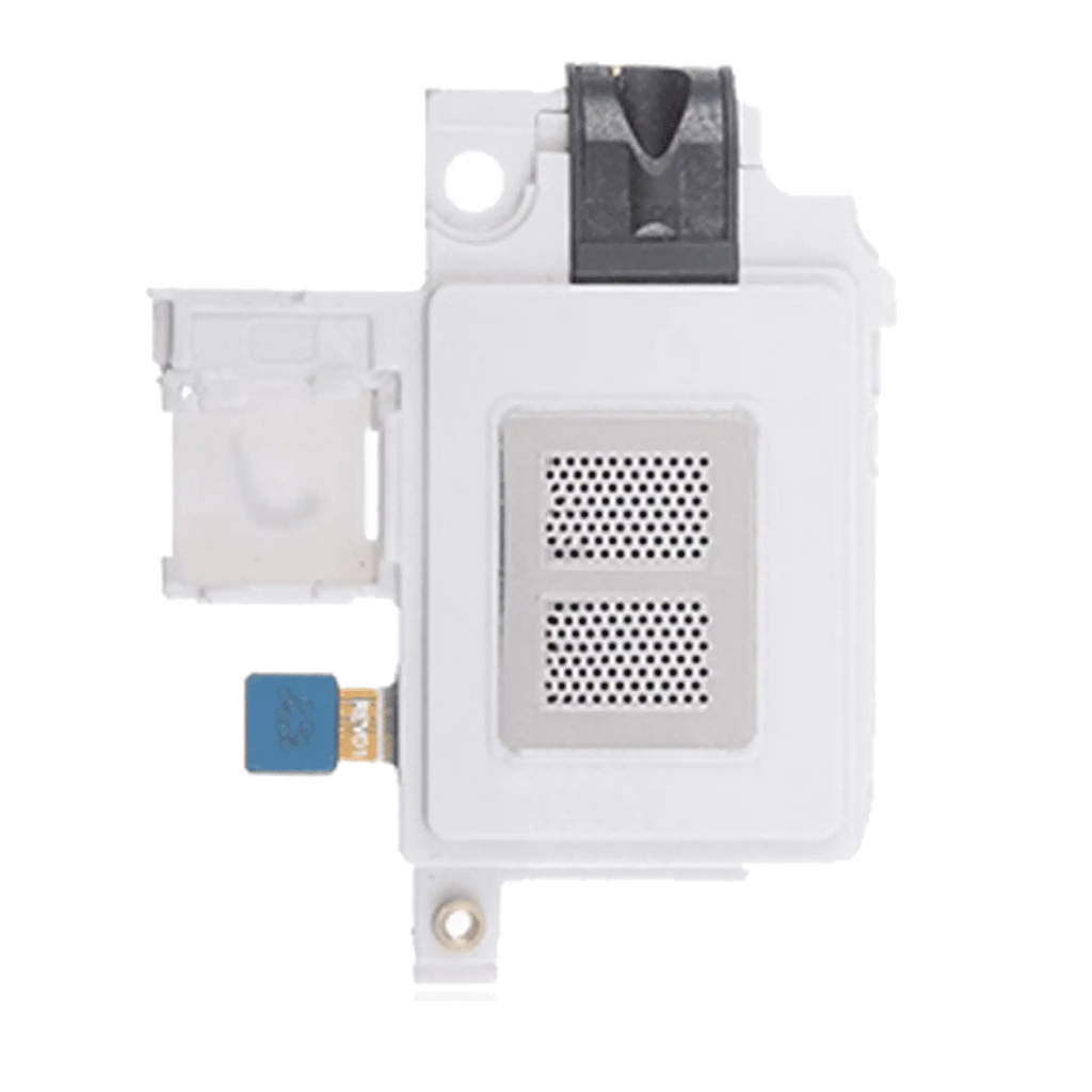 Headphone Jack with Loudspeaker for Samsung Galaxy Grand 2 (G7102)