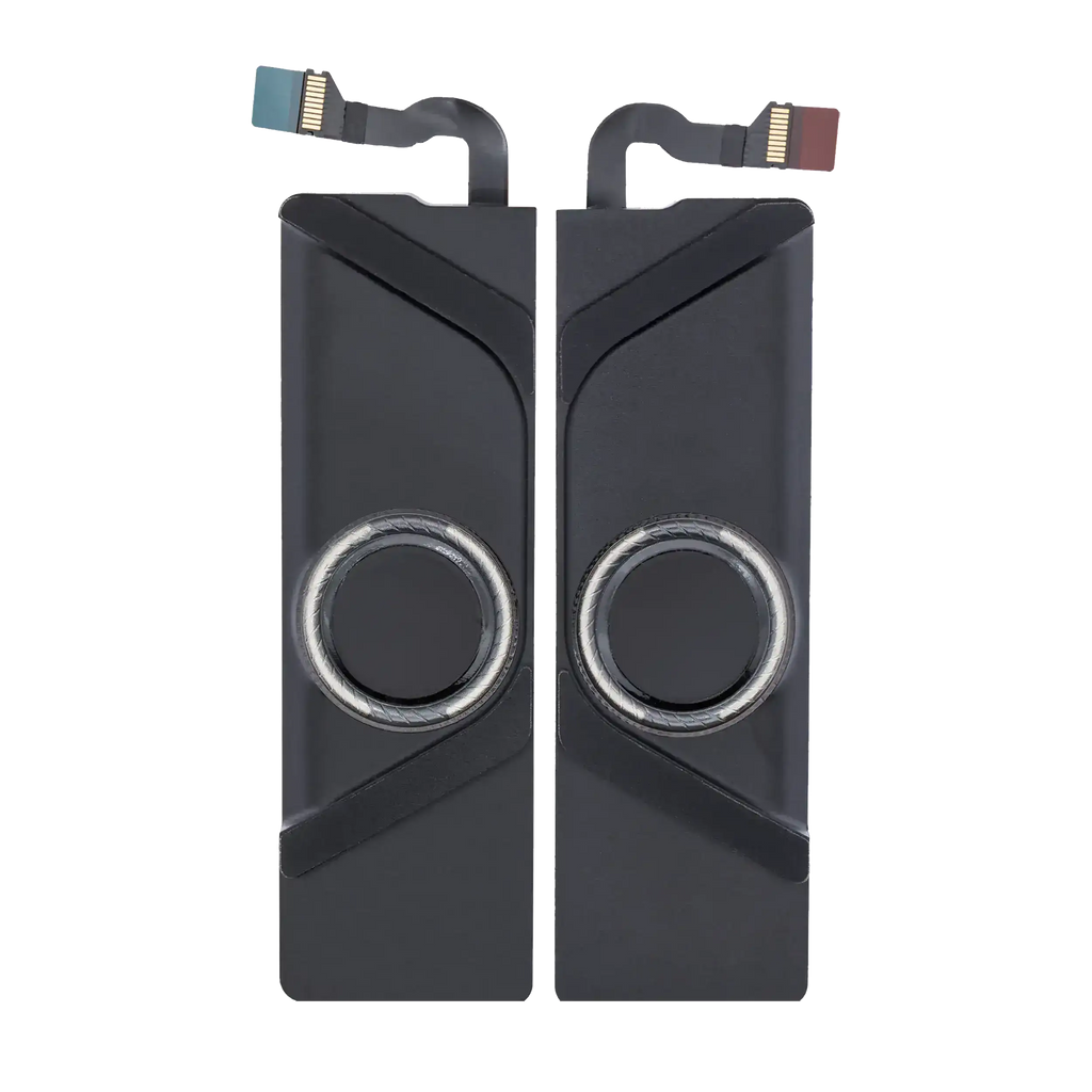 Left and Right Speaker for MacBook Pro 13" A1706 (2016-2017)