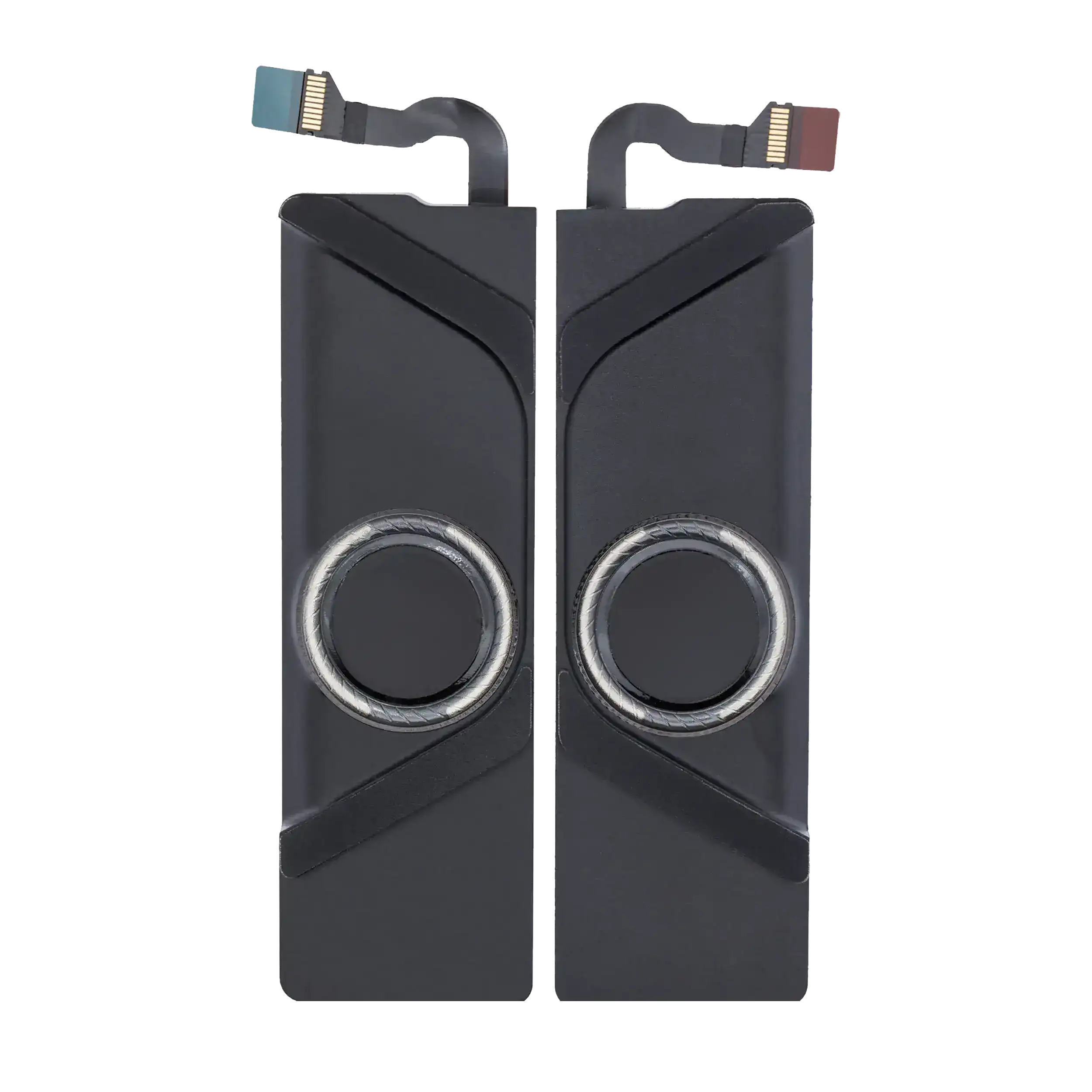 Left and Right Speaker for MacBook Pro 13" A1706 (2016-2017)