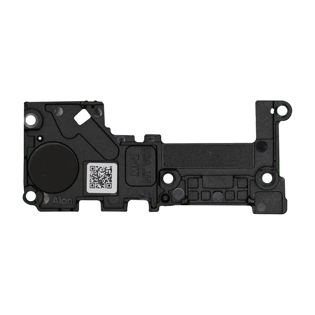 Lautsprecherhalterung für Motorola Moto Edge (XT2305/2023) (Original OEM)