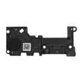 Lautsprecherhalterung für Motorola Moto Edge (XT2305/2023) (Original OEM)