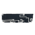 Speaker for Asus ZenFone 5 (ZE620KL / 2018) / 5z (ZS620KL / 2018)