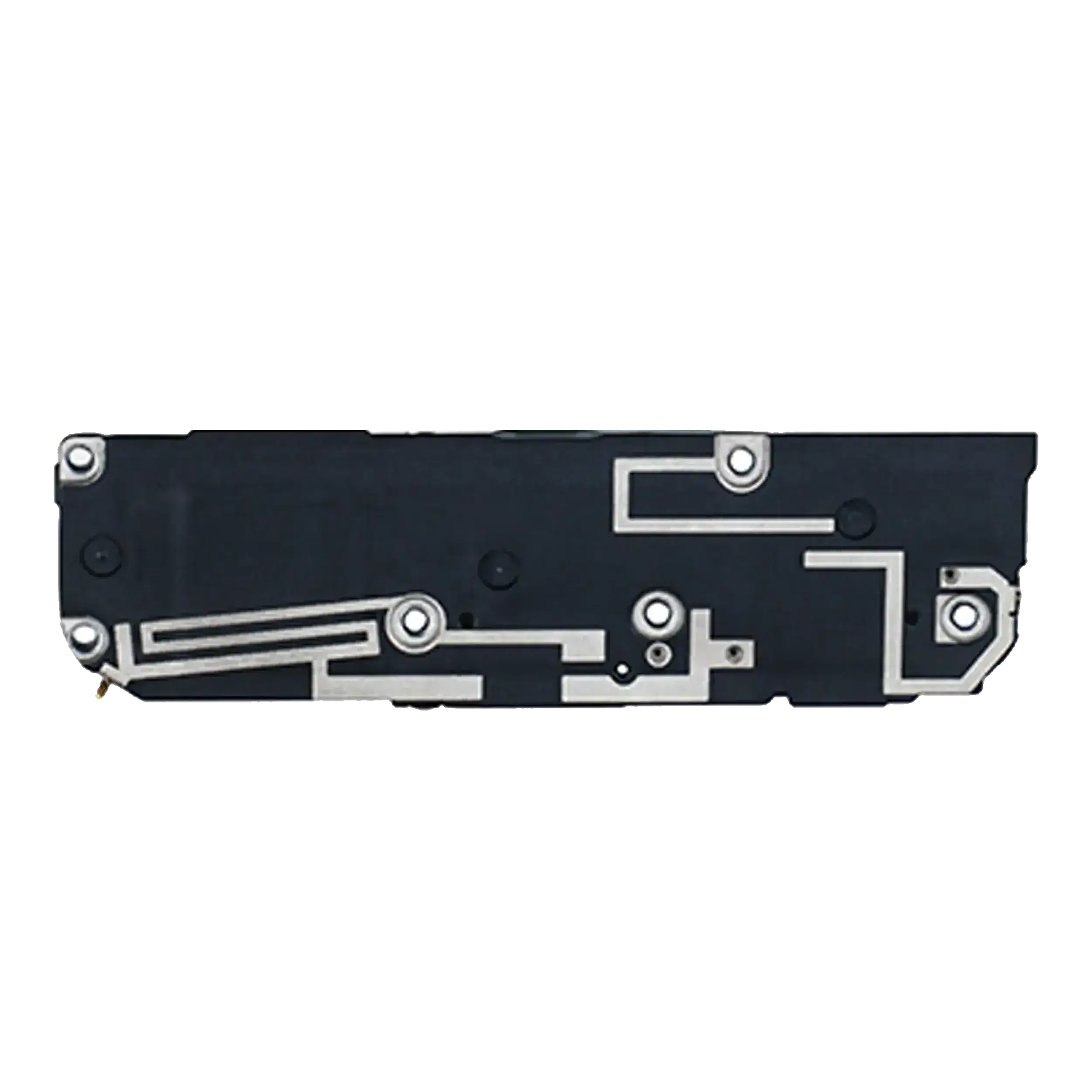Speaker for Asus ZenFone 5 (ZE620KL / 2018) / 5z (ZS620KL / 2018)