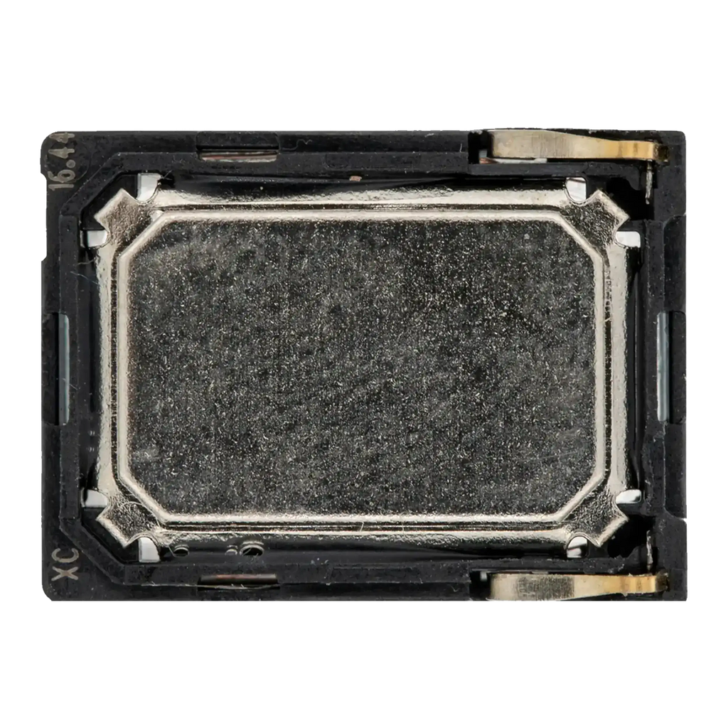 Lautsprecher für BlackBerry Leap (Z10)