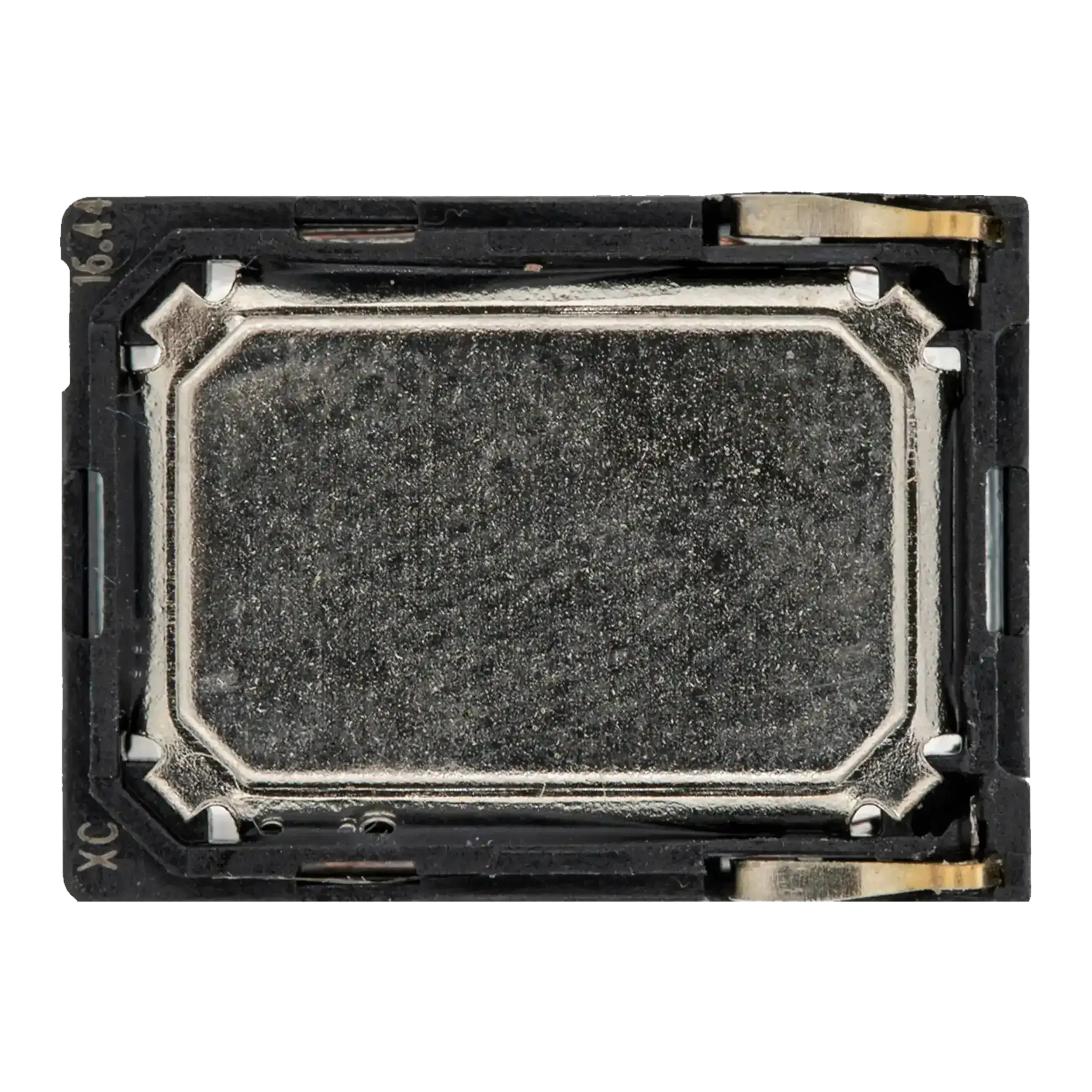 Lautsprecher für BlackBerry Leap (Z10)