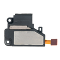 Speakers for Google Pixel