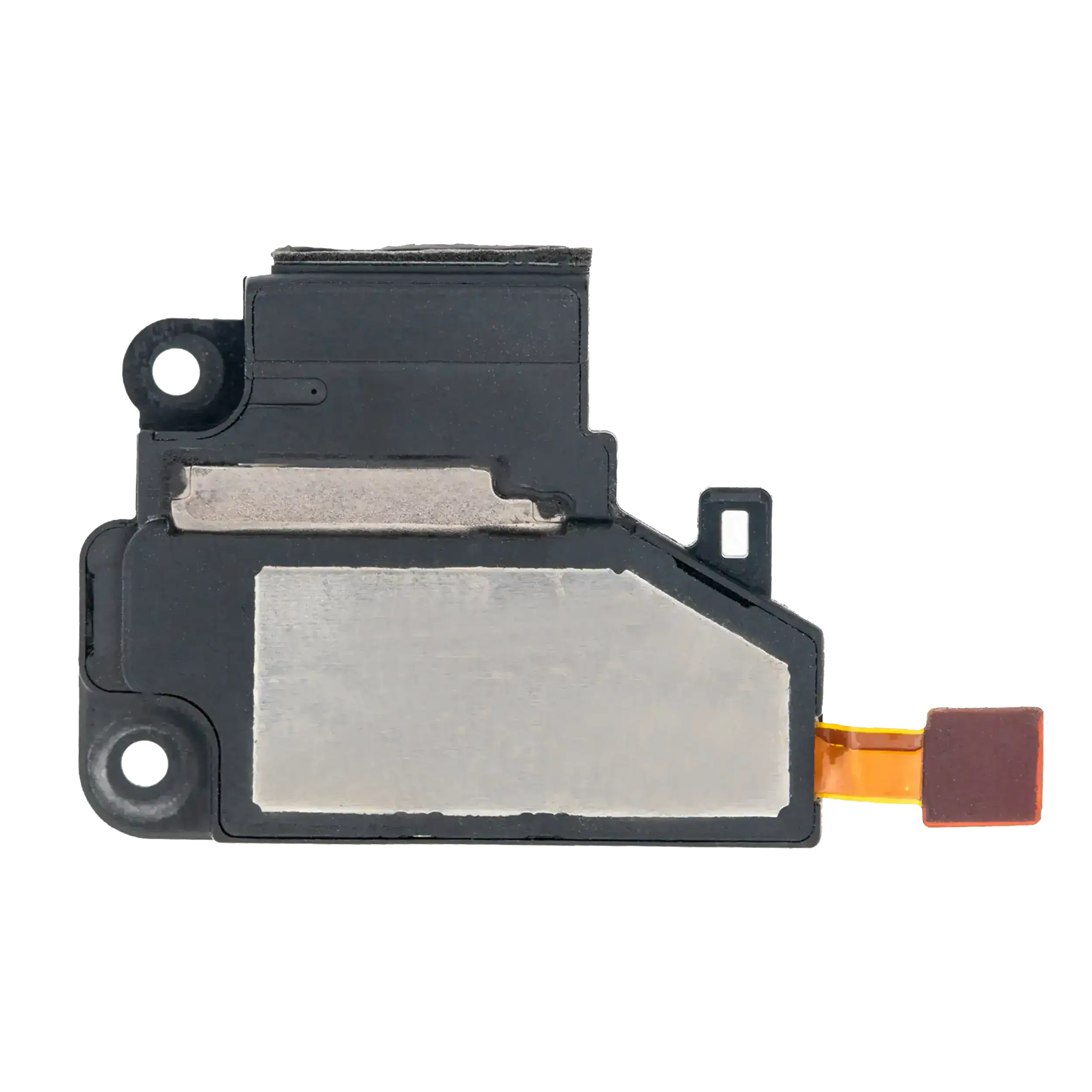 Speakers for Google Pixel