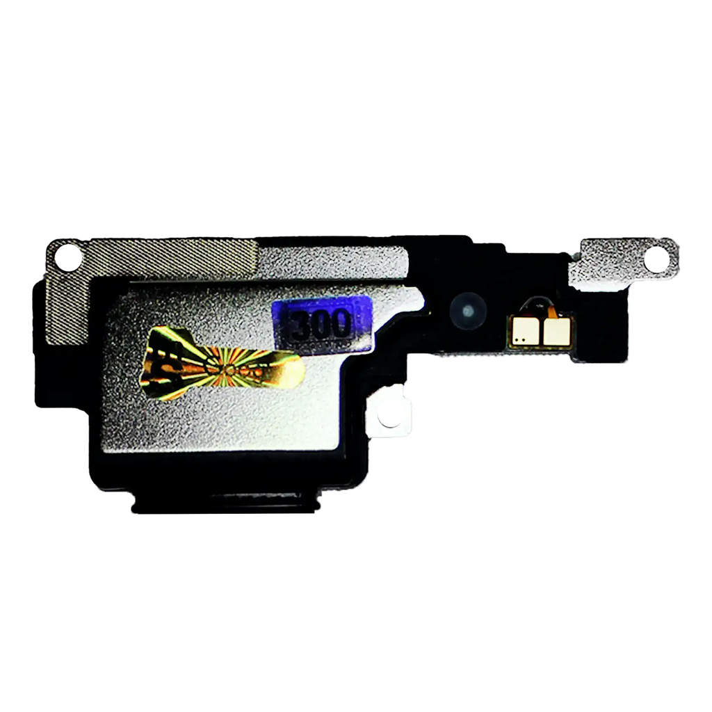 Speaker for Google Pixel 8a (Original OEM)