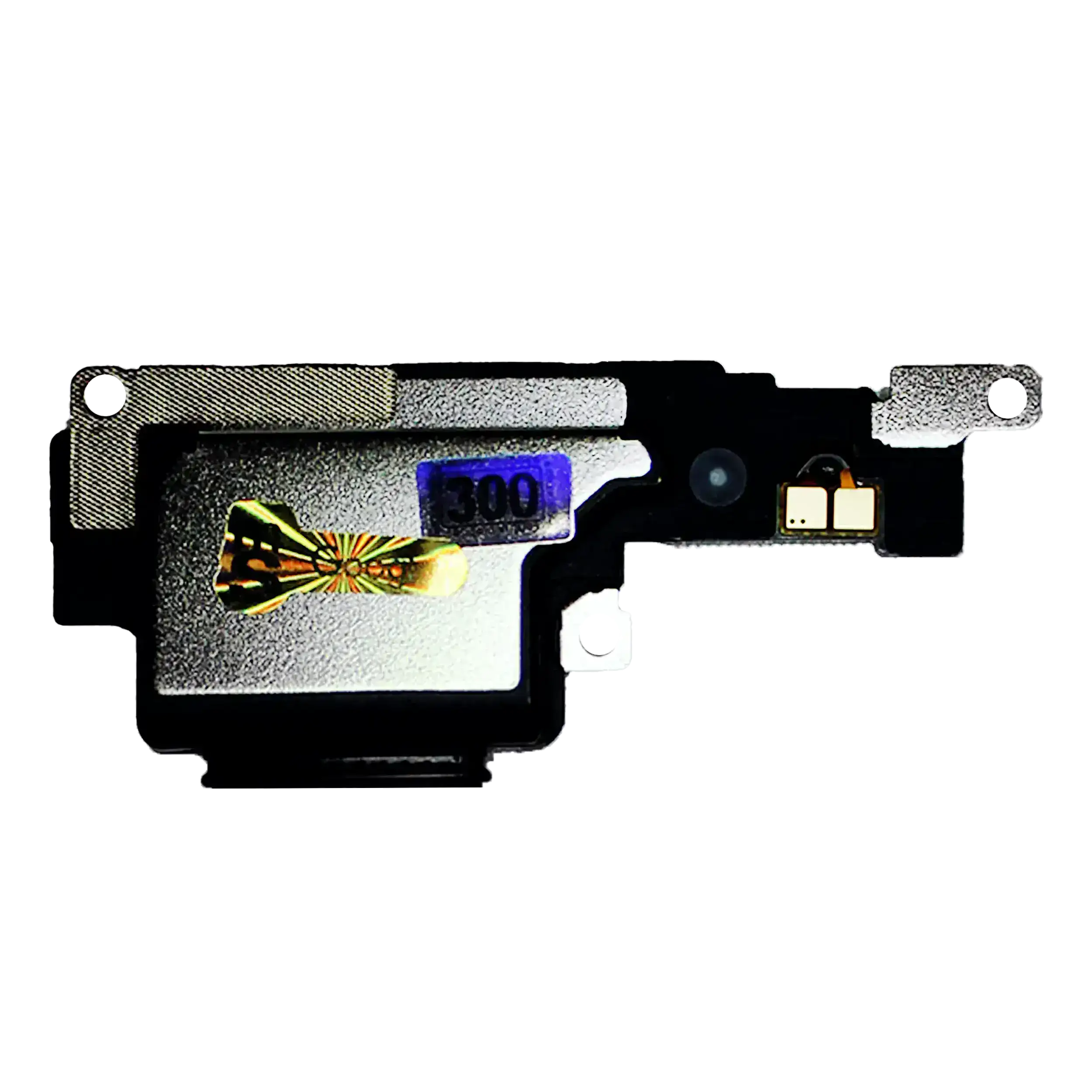 Speaker for Google Pixel 8a (Original OEM)