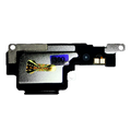 Lautsprecher für Google Pixel 8a (Original OEM)