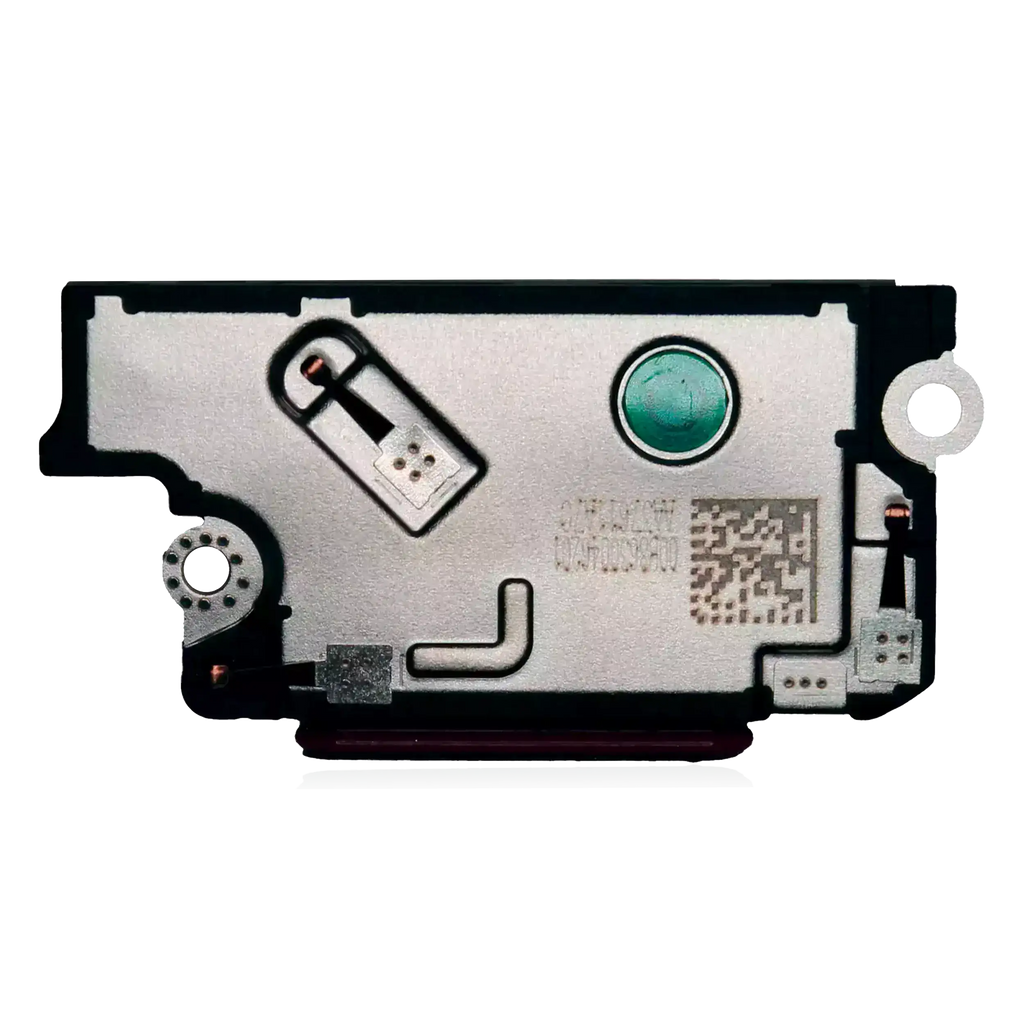 Speaker for Google Pixel 8 Pro (Original OEM)