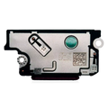 Speaker for Google Pixel 8 Pro (Original OEM)