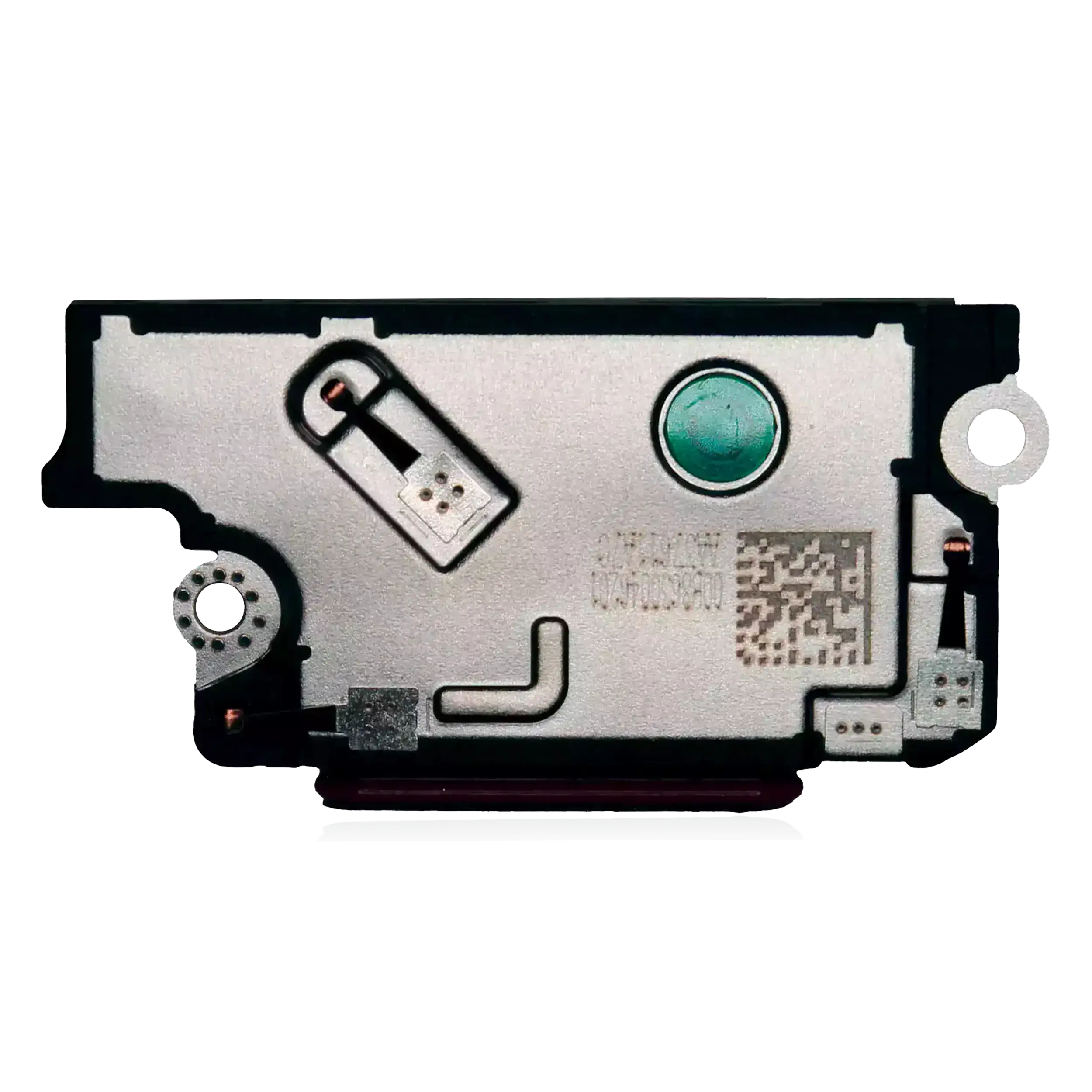 Speaker for Google Pixel 8 Pro (Original OEM)