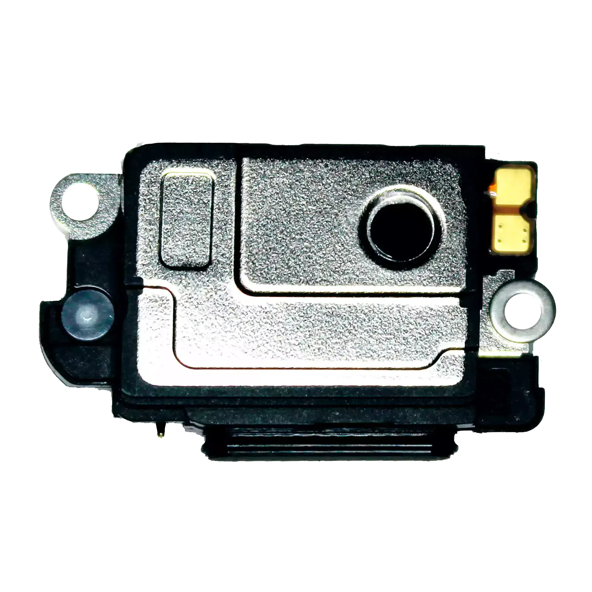 Speaker for Google Pixel 8 (Original OEM)
