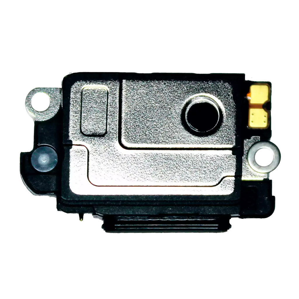 Speaker for Google Pixel 8 (Original OEM)