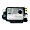 Speaker for Google Pixel 8 (Original OEM)