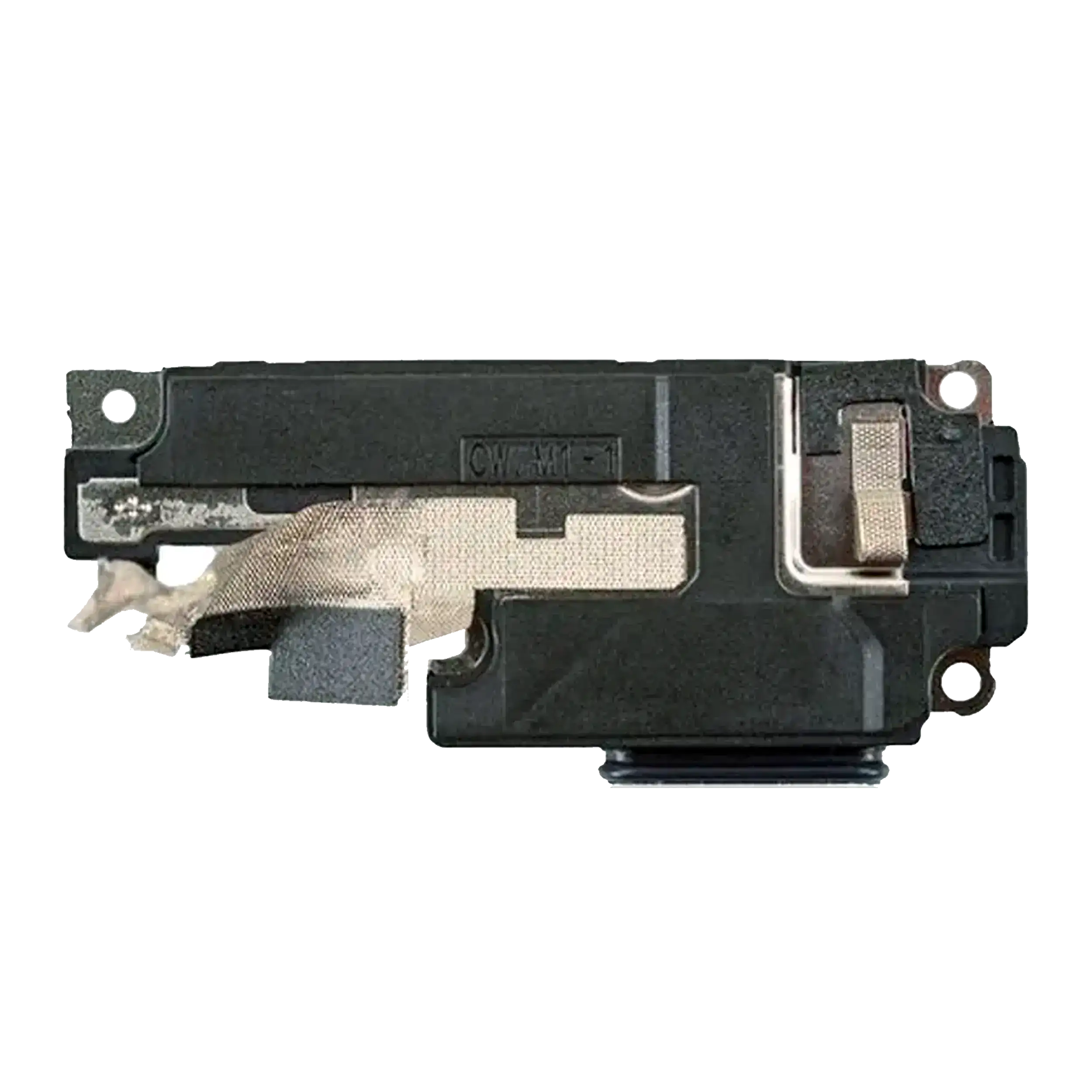 Speaker for Google Pixel 6a