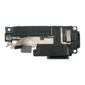 Lautsprecher für Google Pixel 6a (Original OEM)