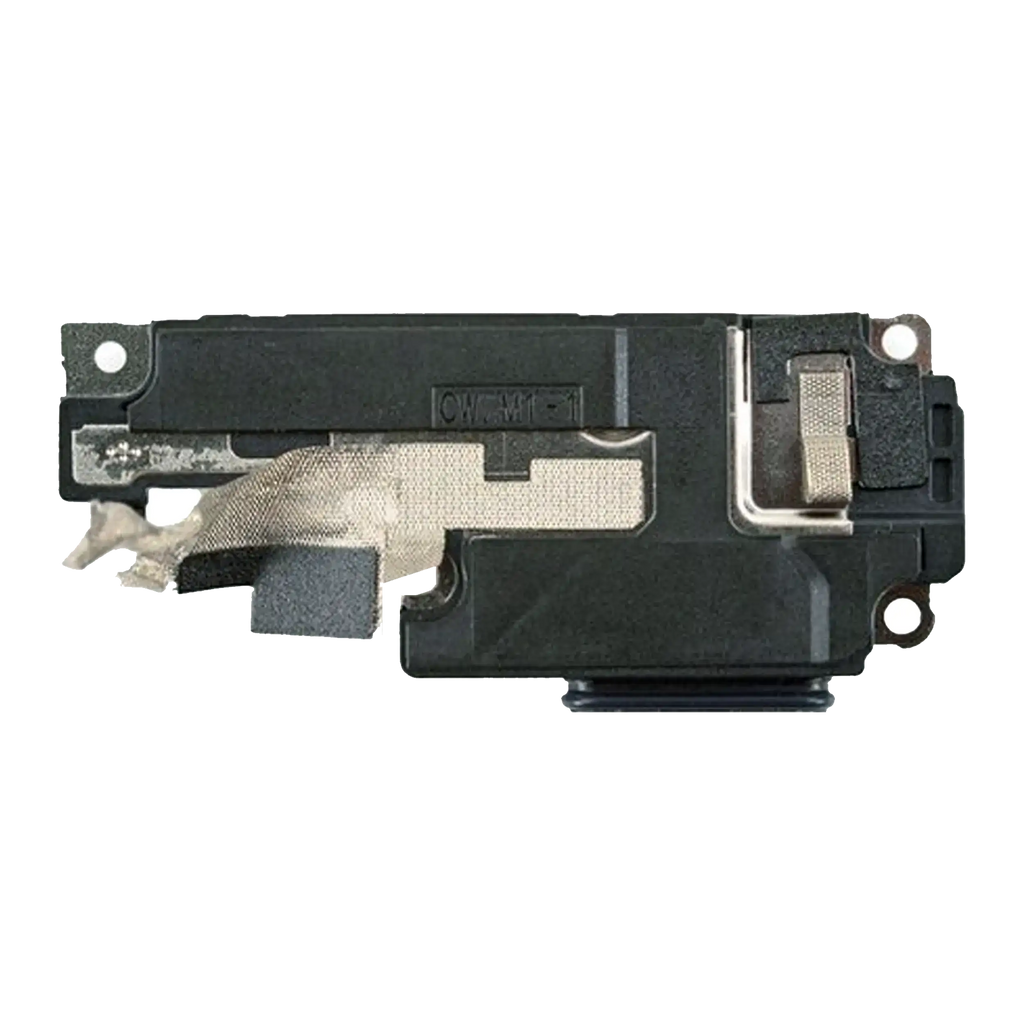 Loudspeaker for Google Pixel 6a (Original OEM)
