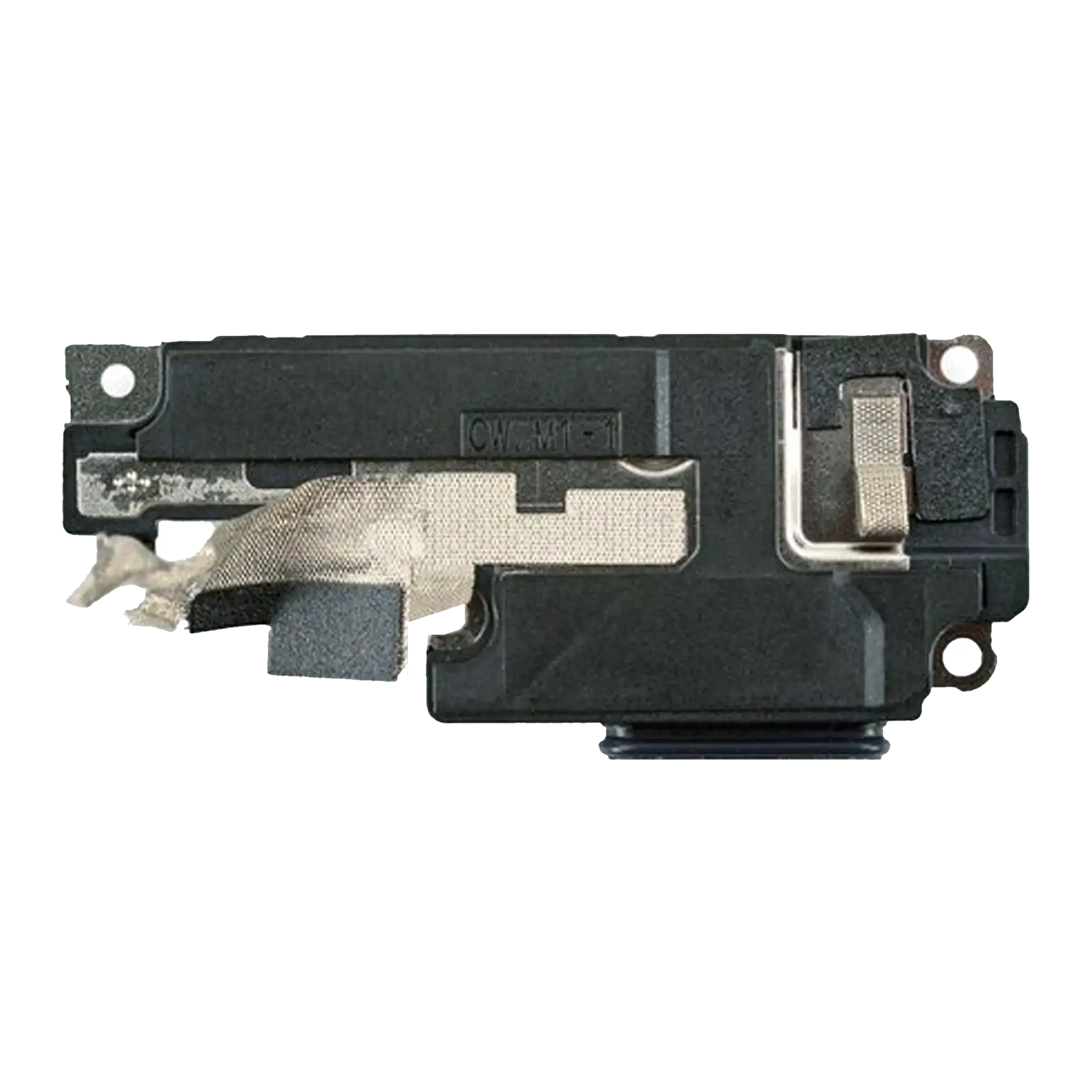 Loudspeaker for Google Pixel 6a (Original OEM)