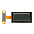 Original Google Pixel 4A Loudspeaker (OEM)
