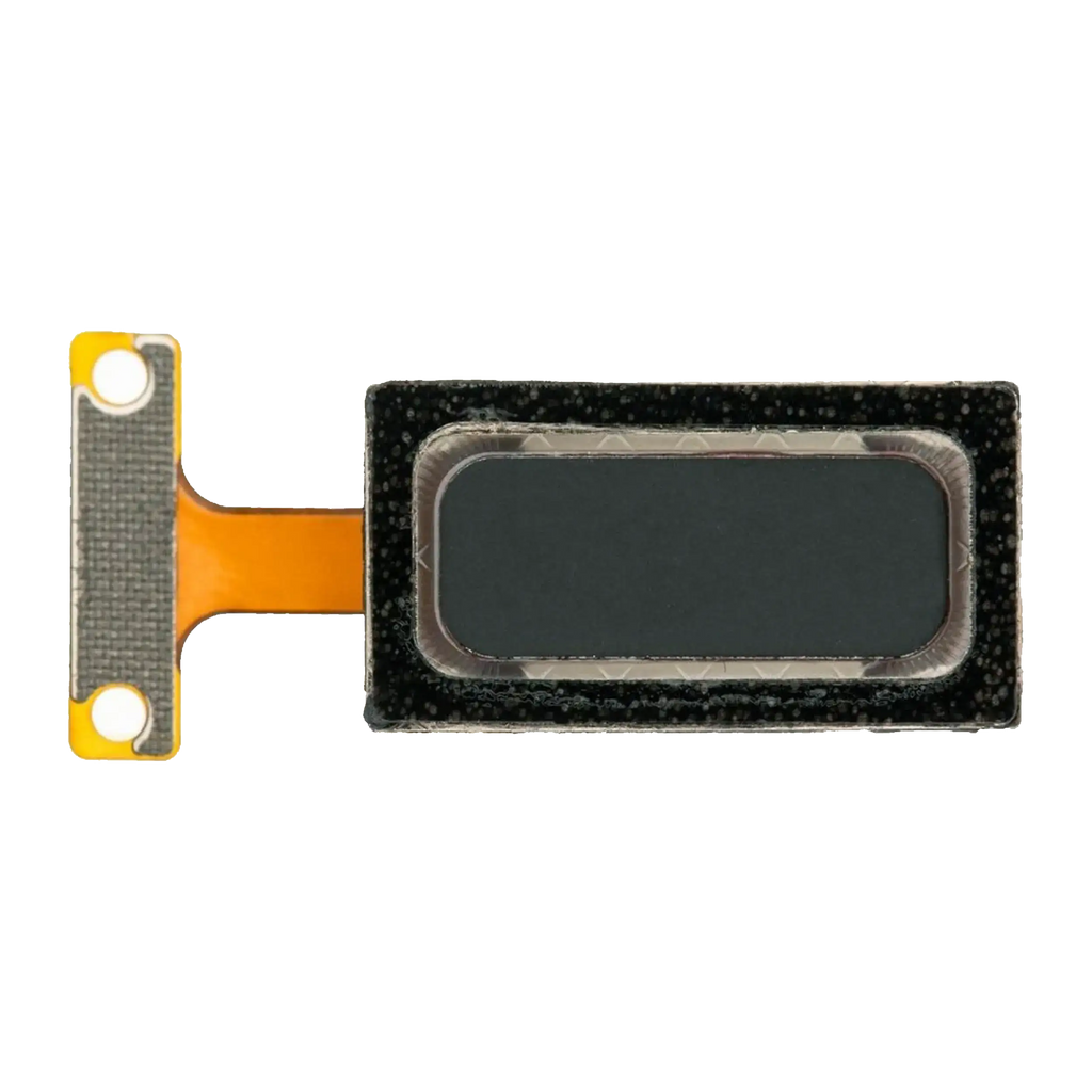 Original Google Pixel 4A Loudspeaker (OEM)