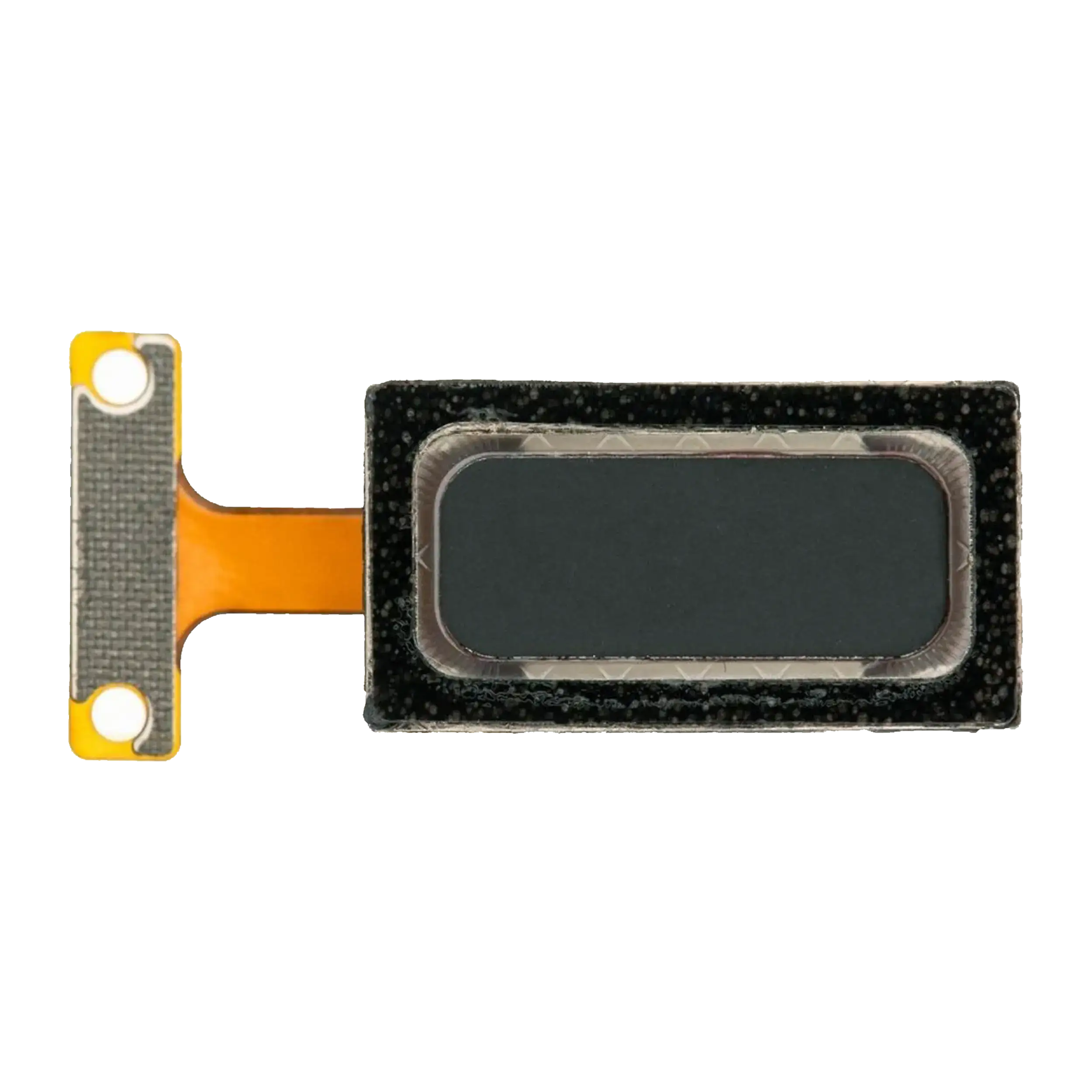 Original Google Pixel 4A Loudspeaker (OEM)