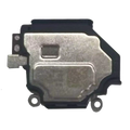 Speaker for Google Pixel 9 / 9 Pro (Original OEM)