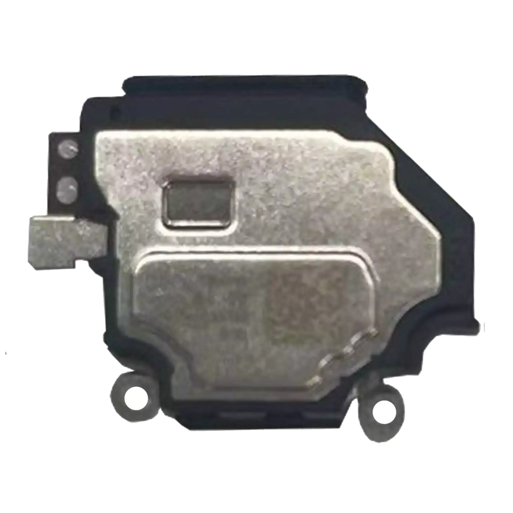 Lautsprecher für Google Pixel 9 / 9 Pro (Original OEM)