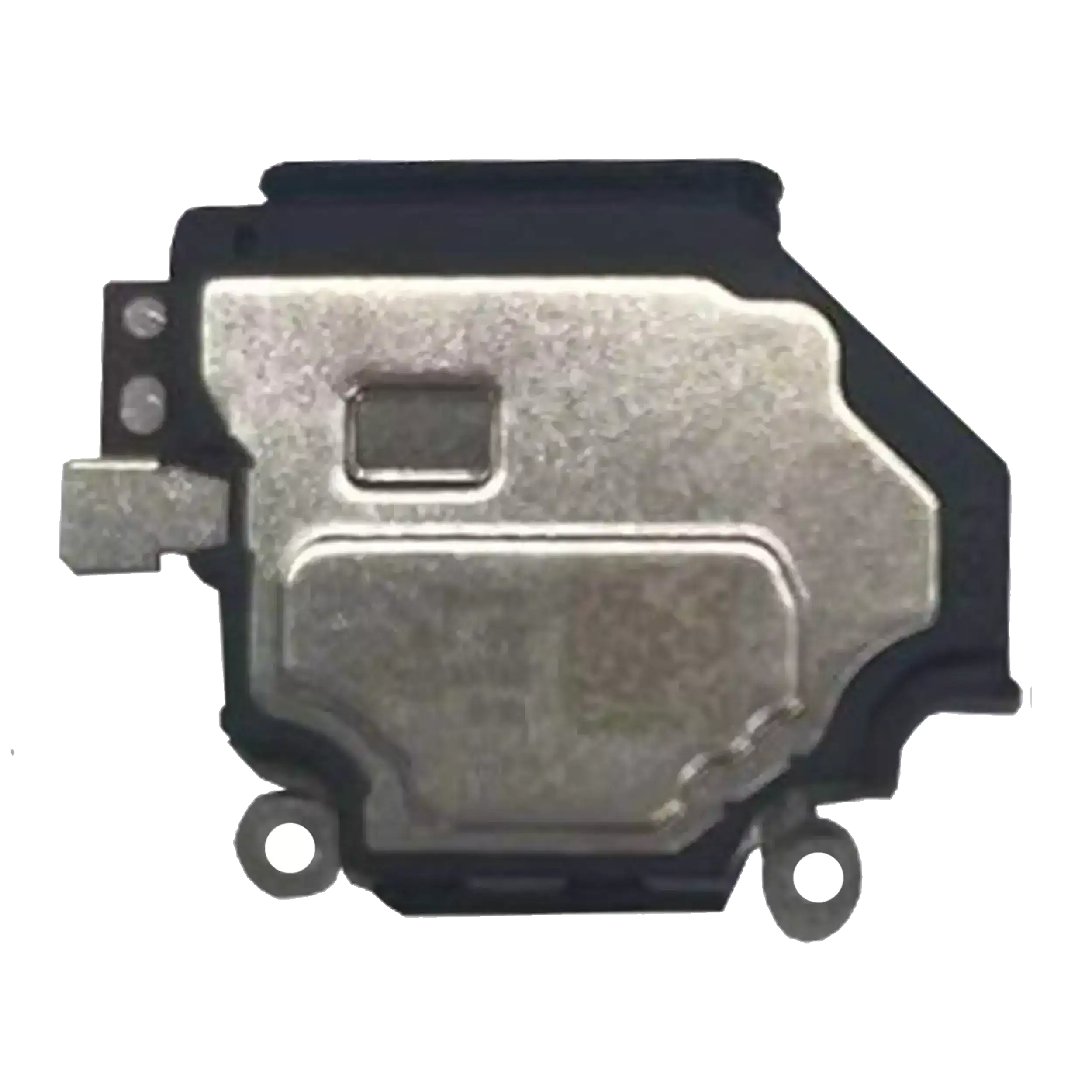 Lautsprecher für Google Pixel 9 / 9 Pro (Original OEM)
