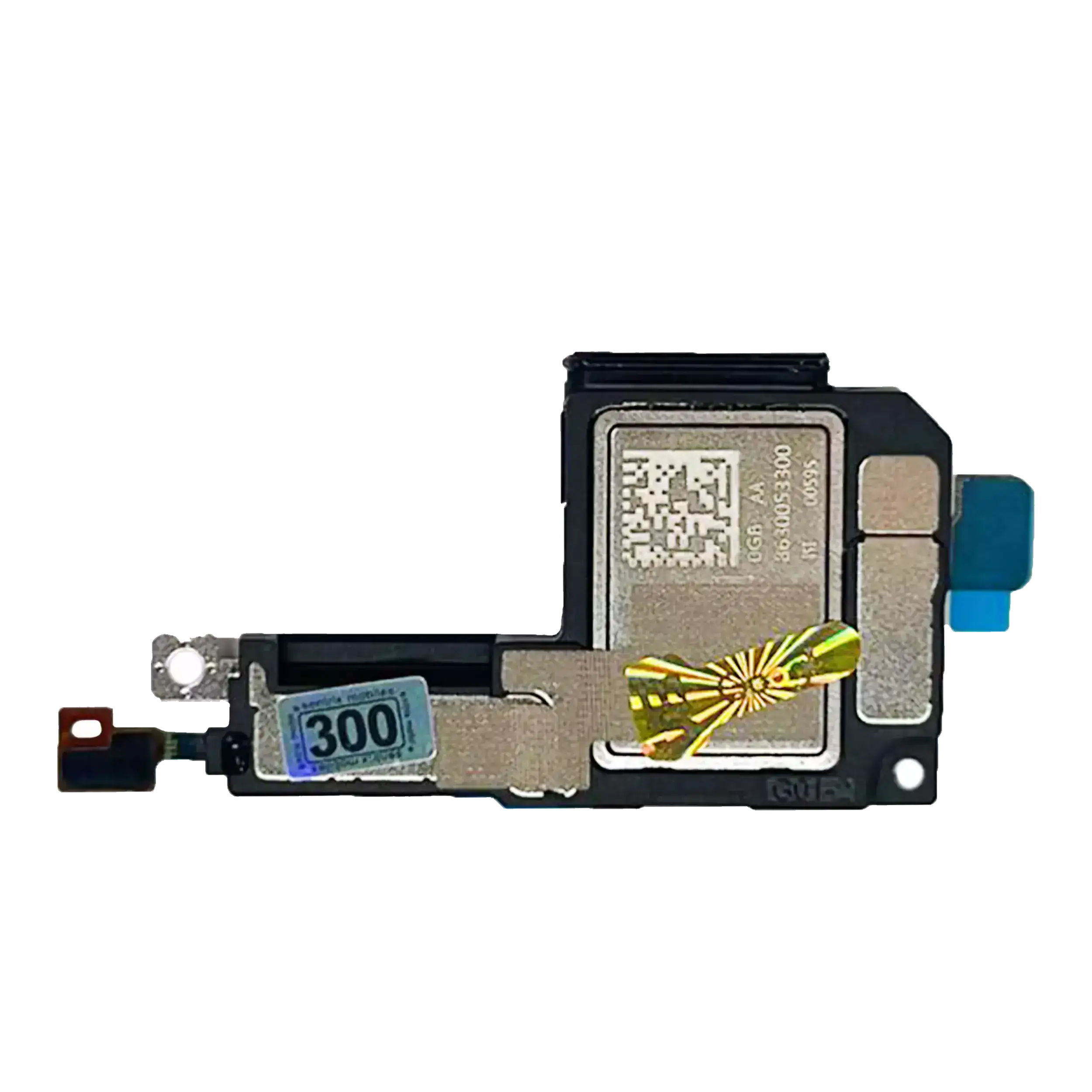 Loudspeaker for Google Pixel 9 Pro Fold (Original OEM)