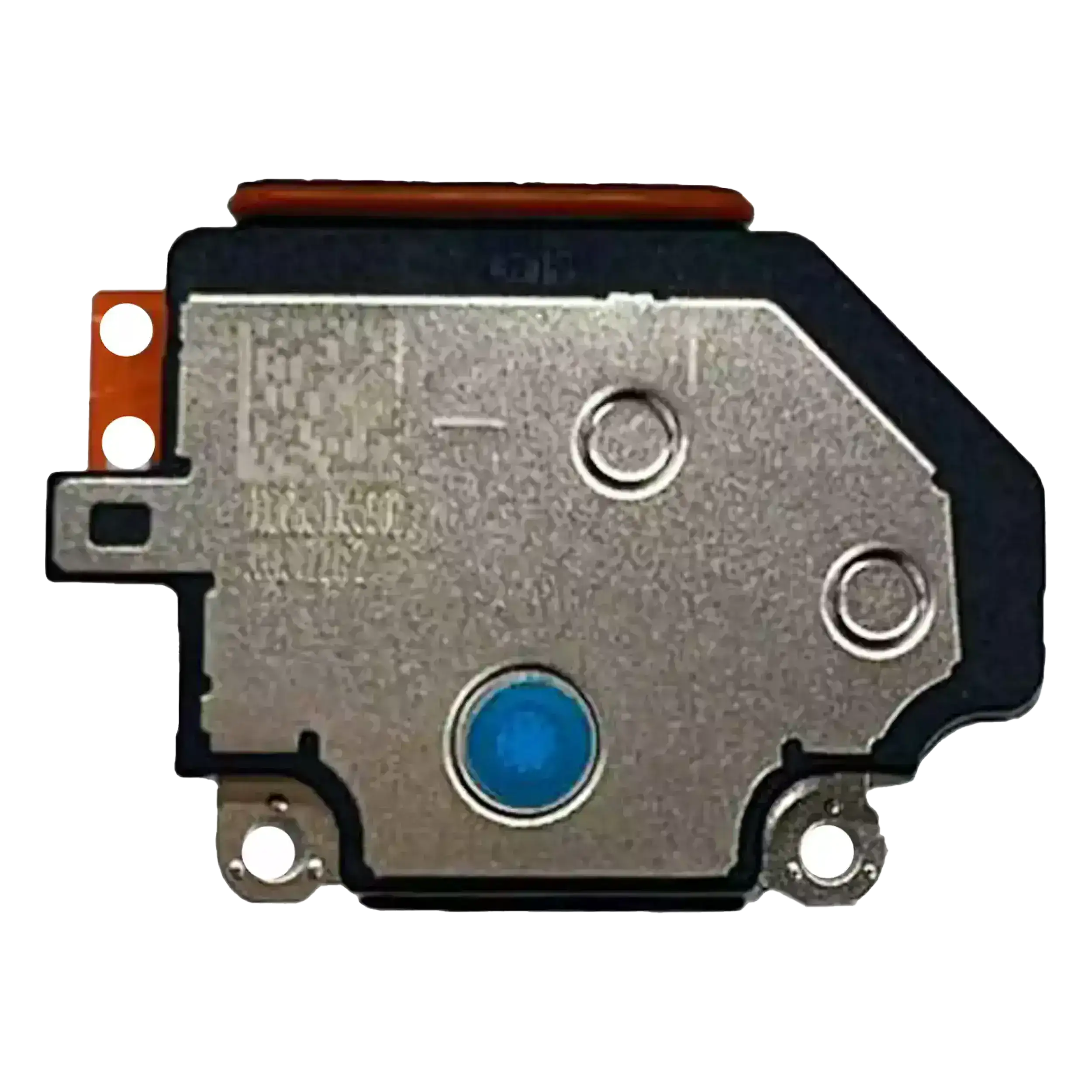 Lautsprecher für Google Pixel 9 Pro XL (Original OEM)