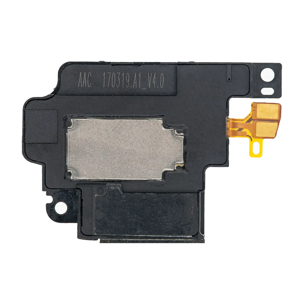 Speaker for Google Pixel XL