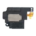 Lautsprecher für Google Pixel XL