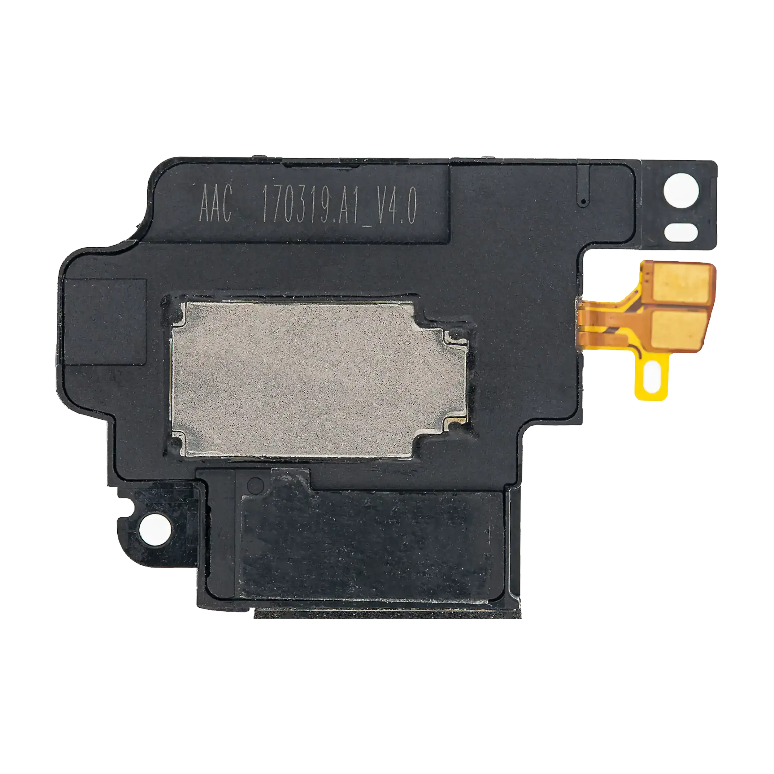 Speaker for Google Pixel XL