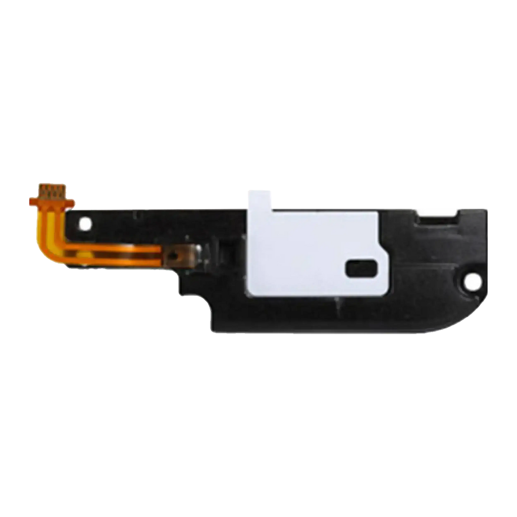 Speaker for HTC M9