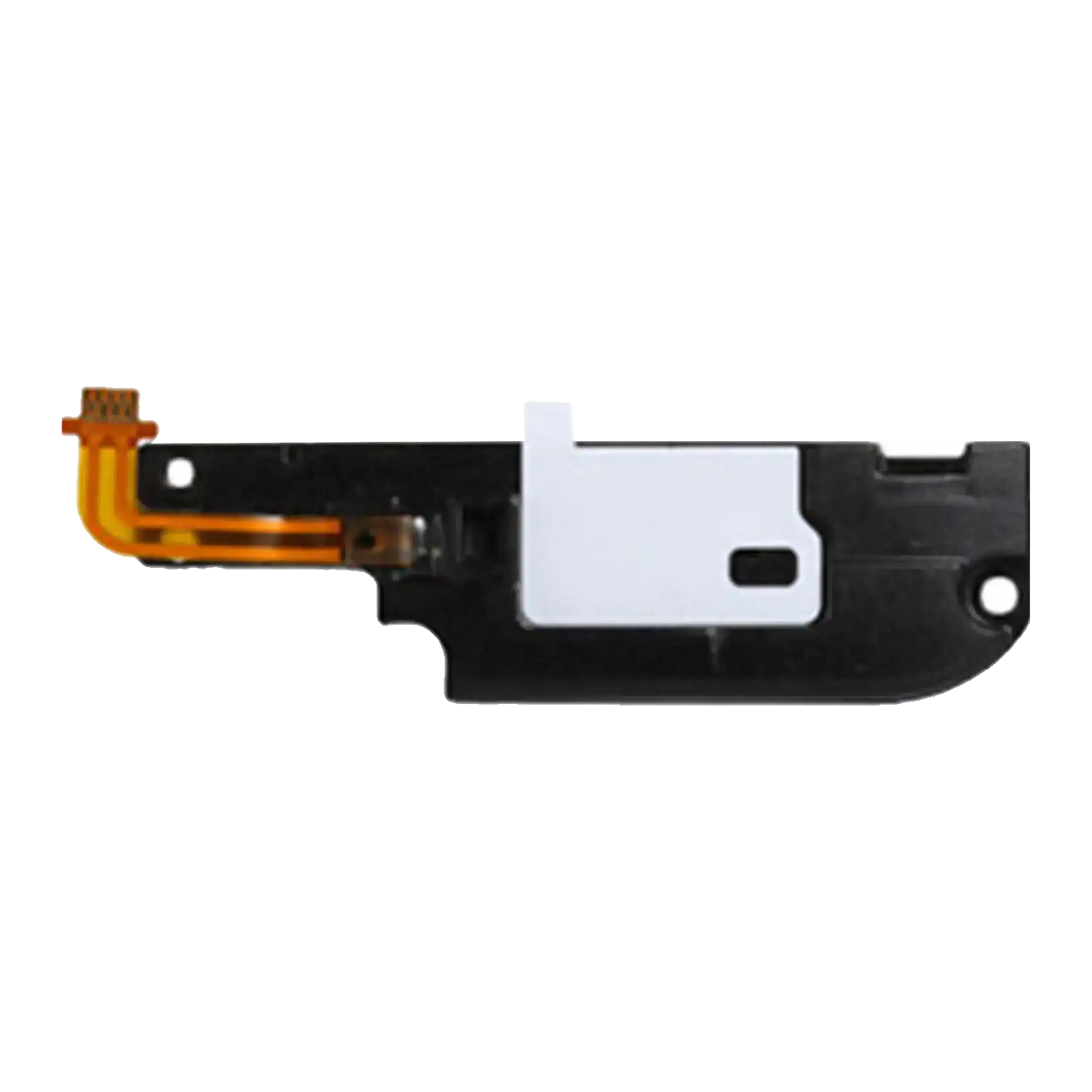 Speaker for HTC M9
