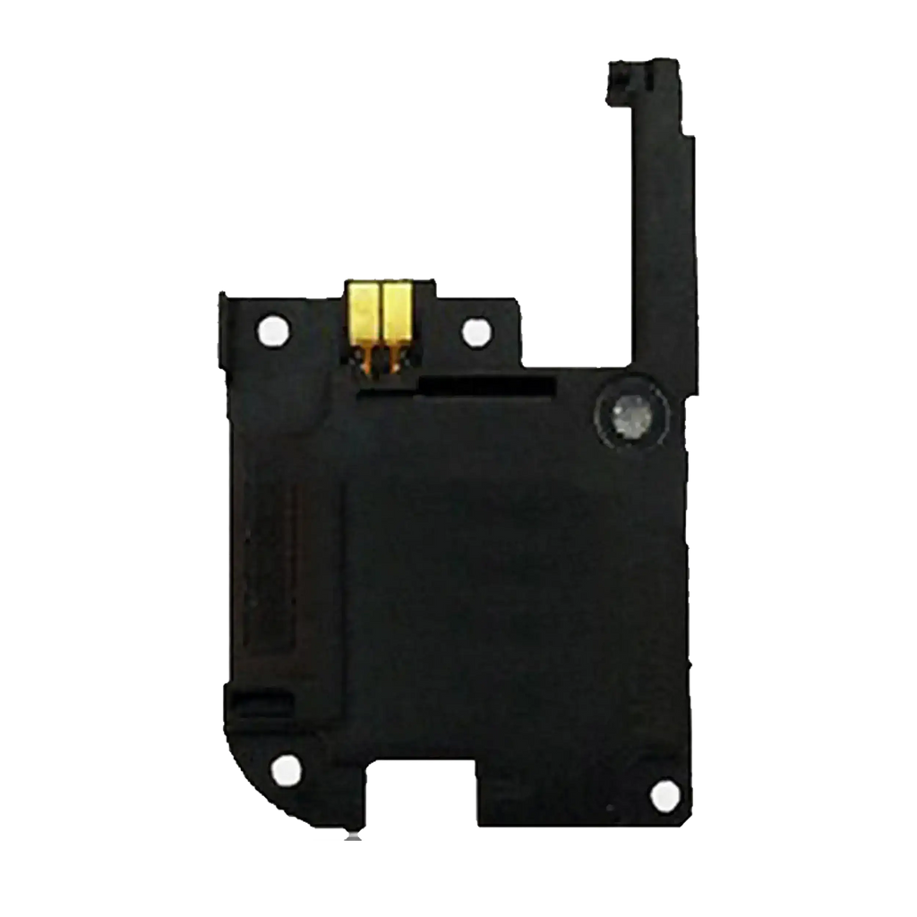Speaker for HTC U11