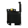 Speaker for HTC U11