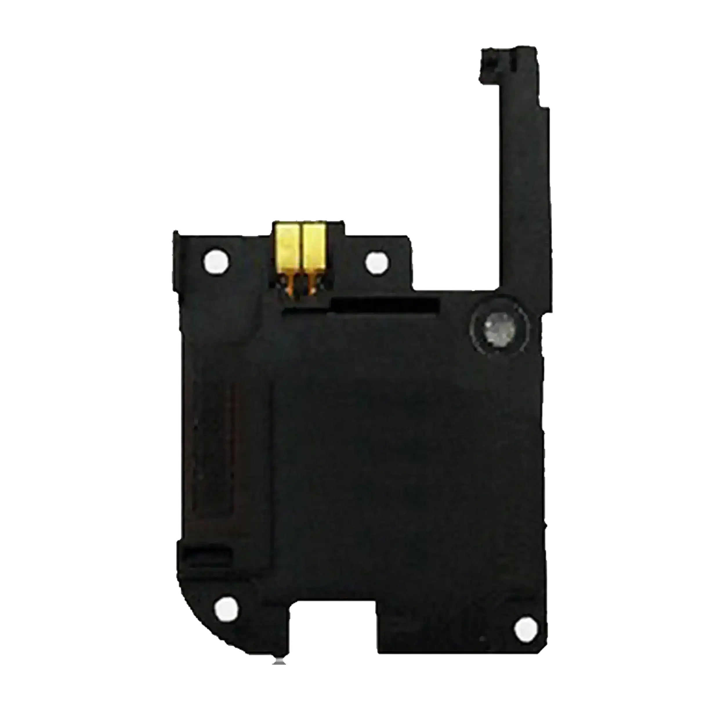Speaker for HTC U11
