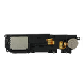 Speaker for Huawei Honor 20 Pro