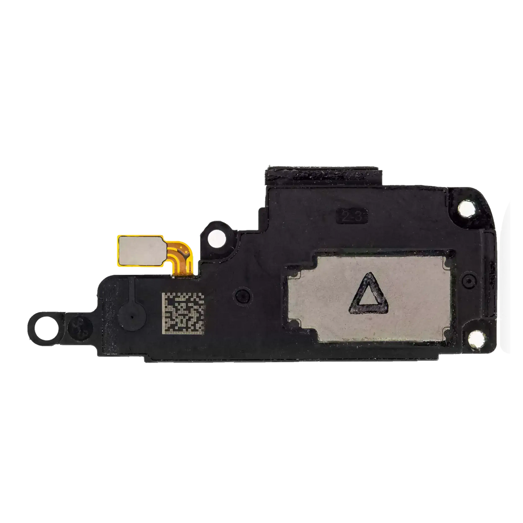 Lautsprecher für Huawei Honor 8