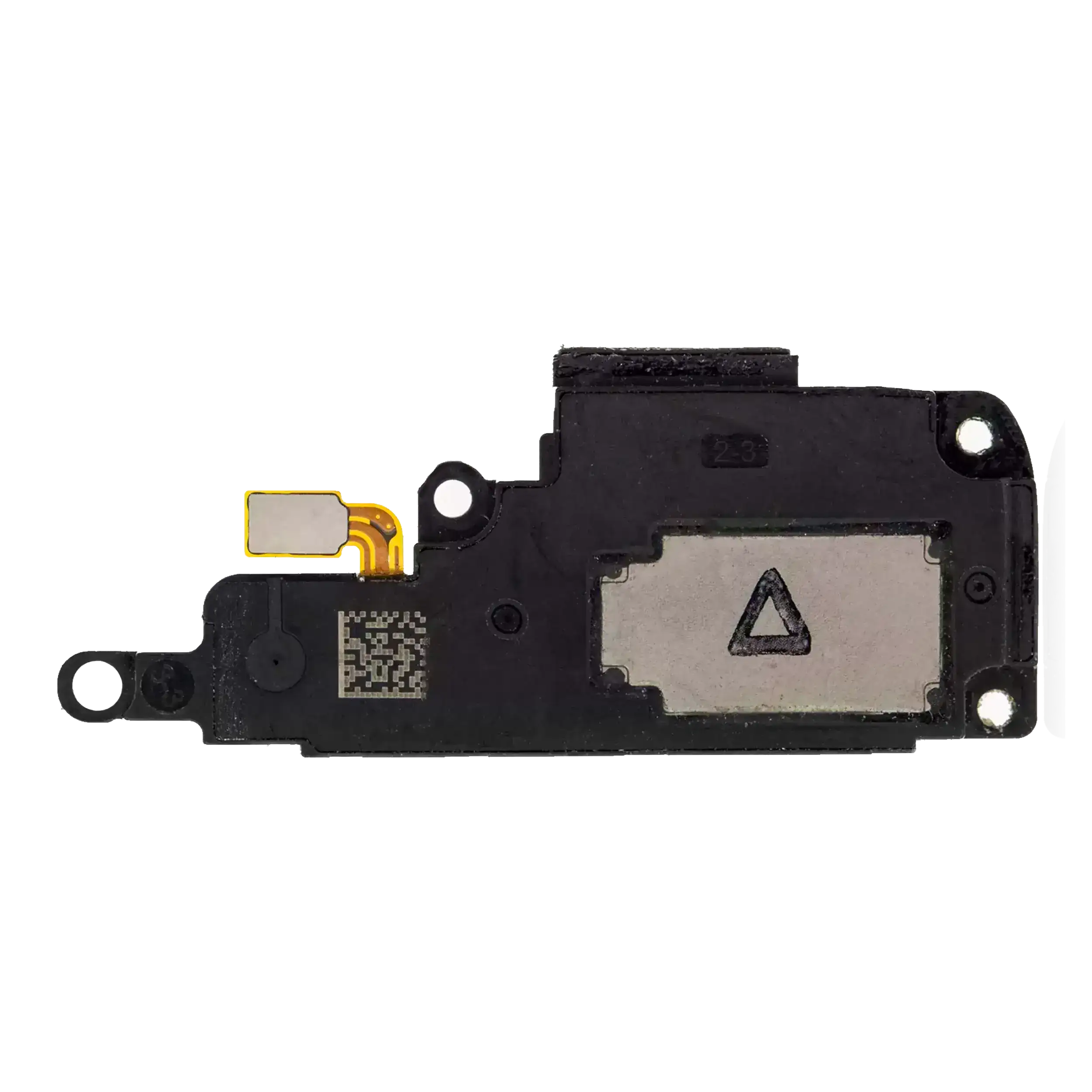 Lautsprecher für Huawei Honor 8