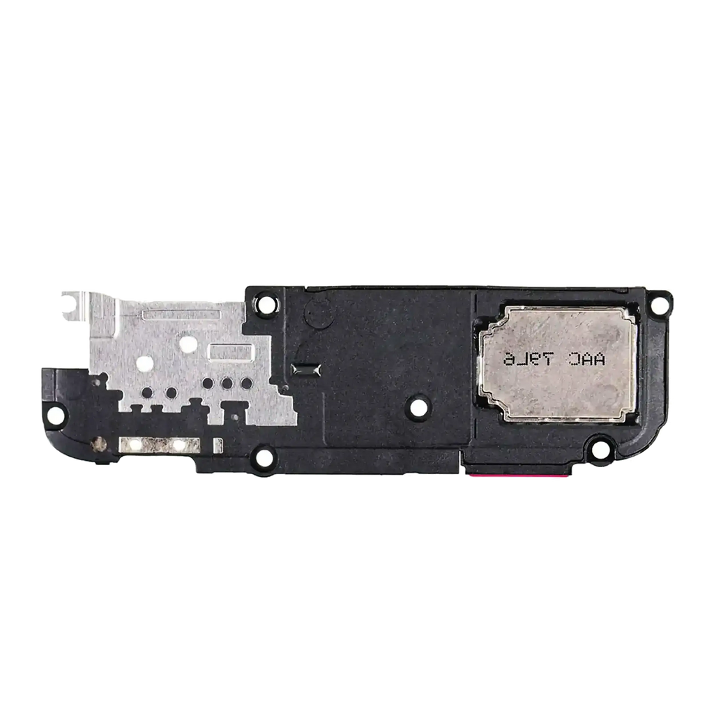 Speaker for Huawei Honor 9
