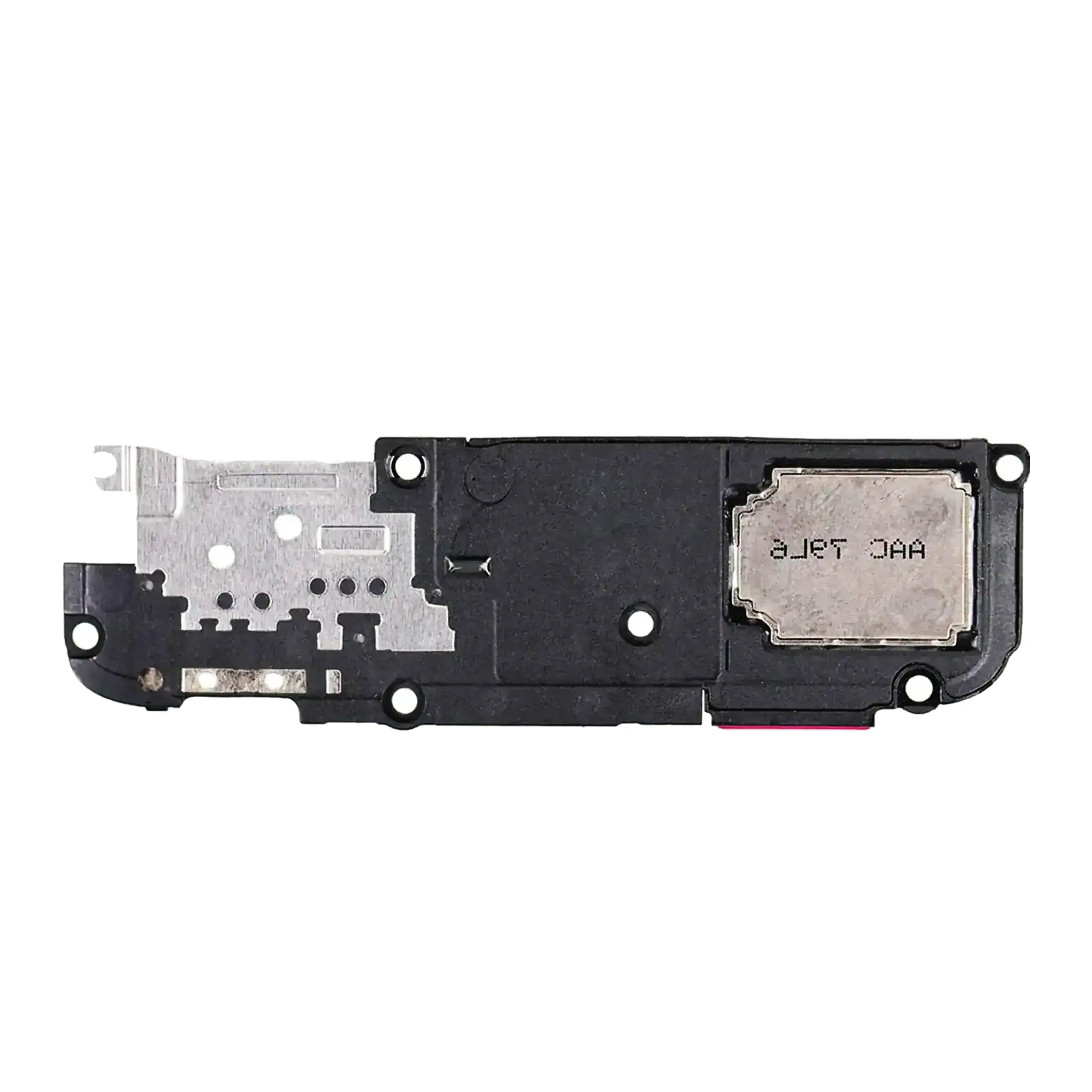 Speaker for Huawei Honor 9