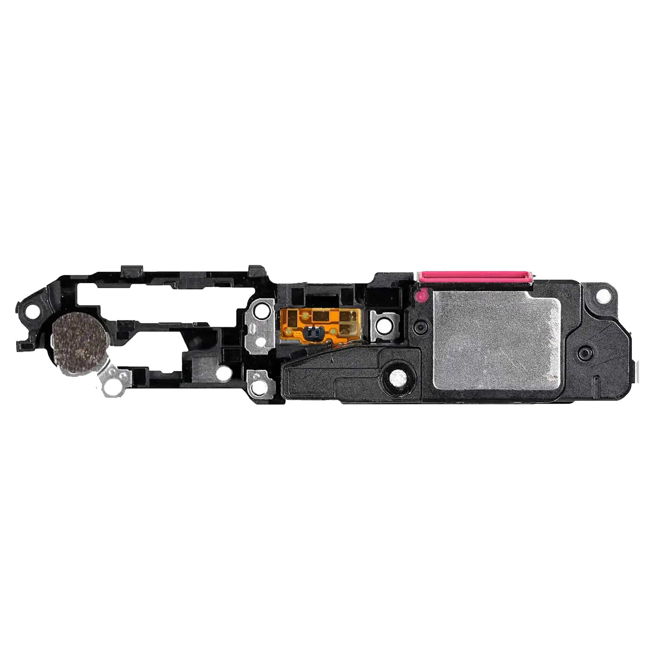 Lautsprecher für Huawei Mate 10