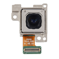 Rear Camera (Telephoto) for Samsung Galaxy S22 5G / S22 Plus 5G (Service Pack)