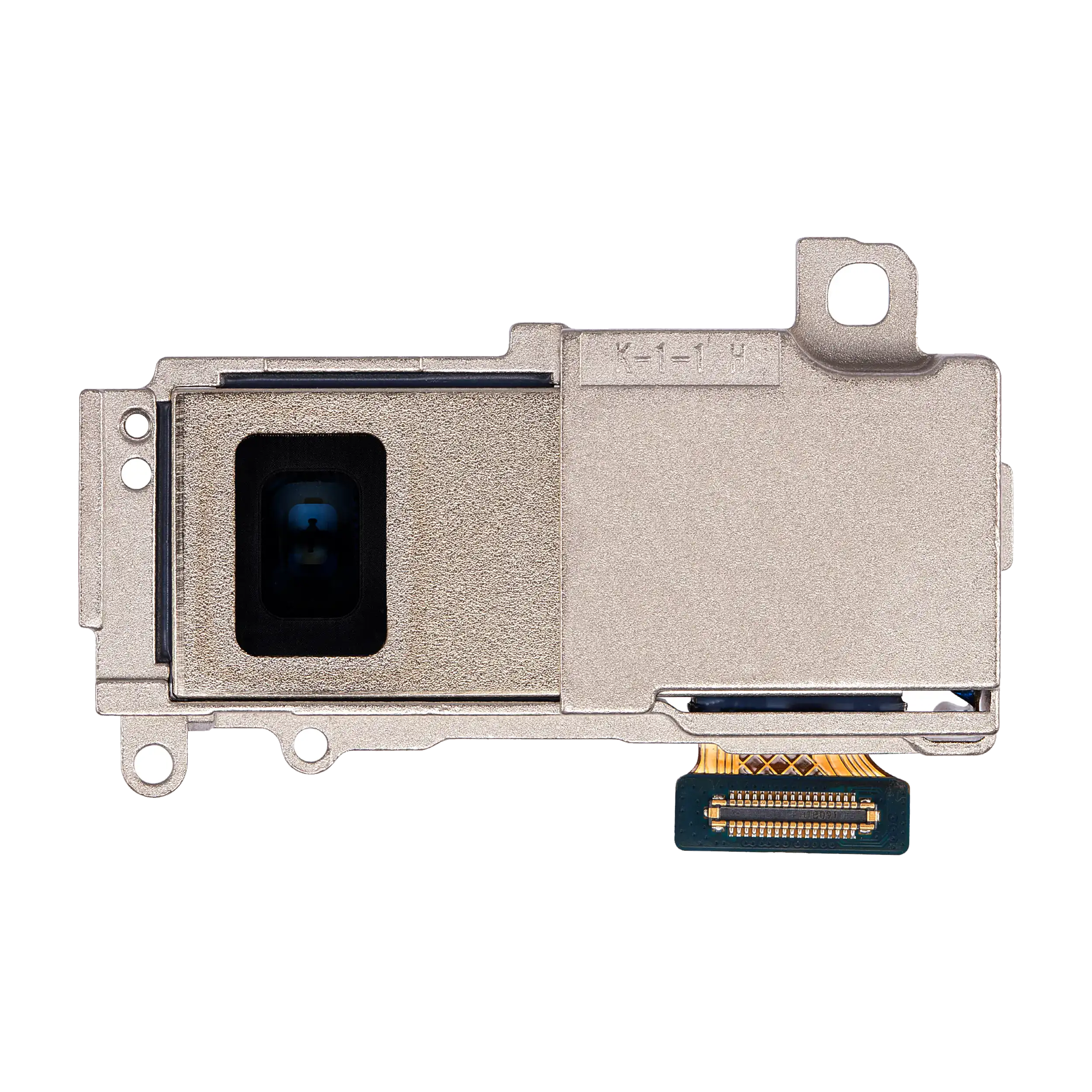 Rückkamera (Periskop) für Samsung Galaxy S22 Ultra 5G